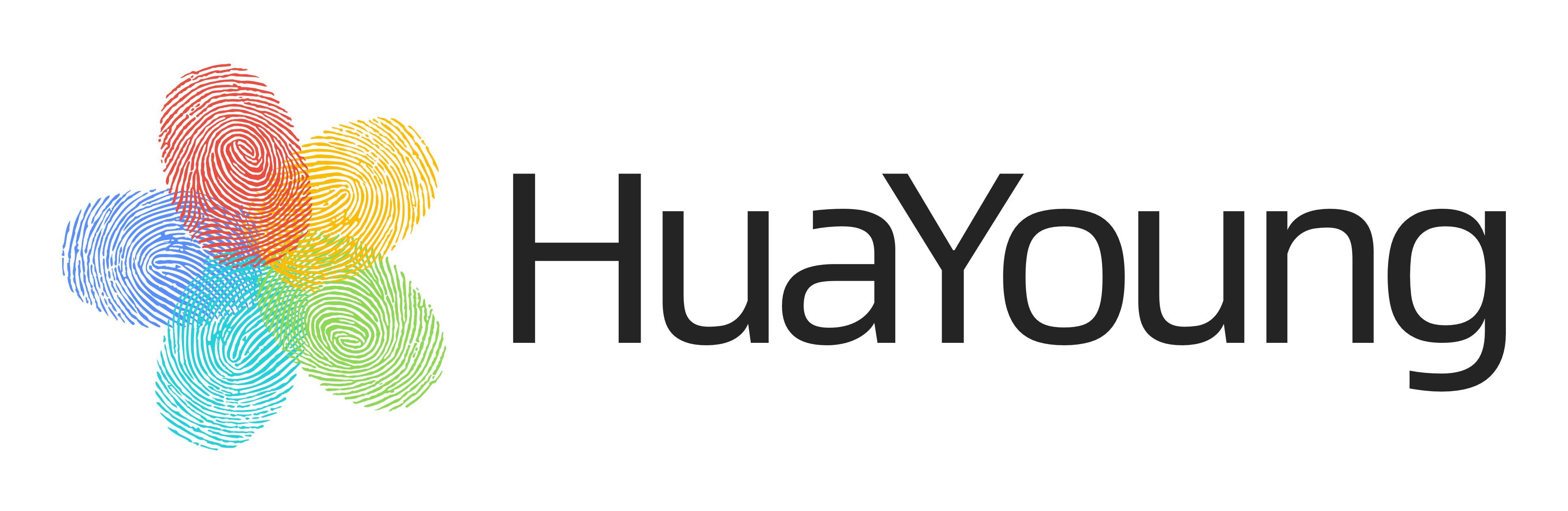 HuaYoung home